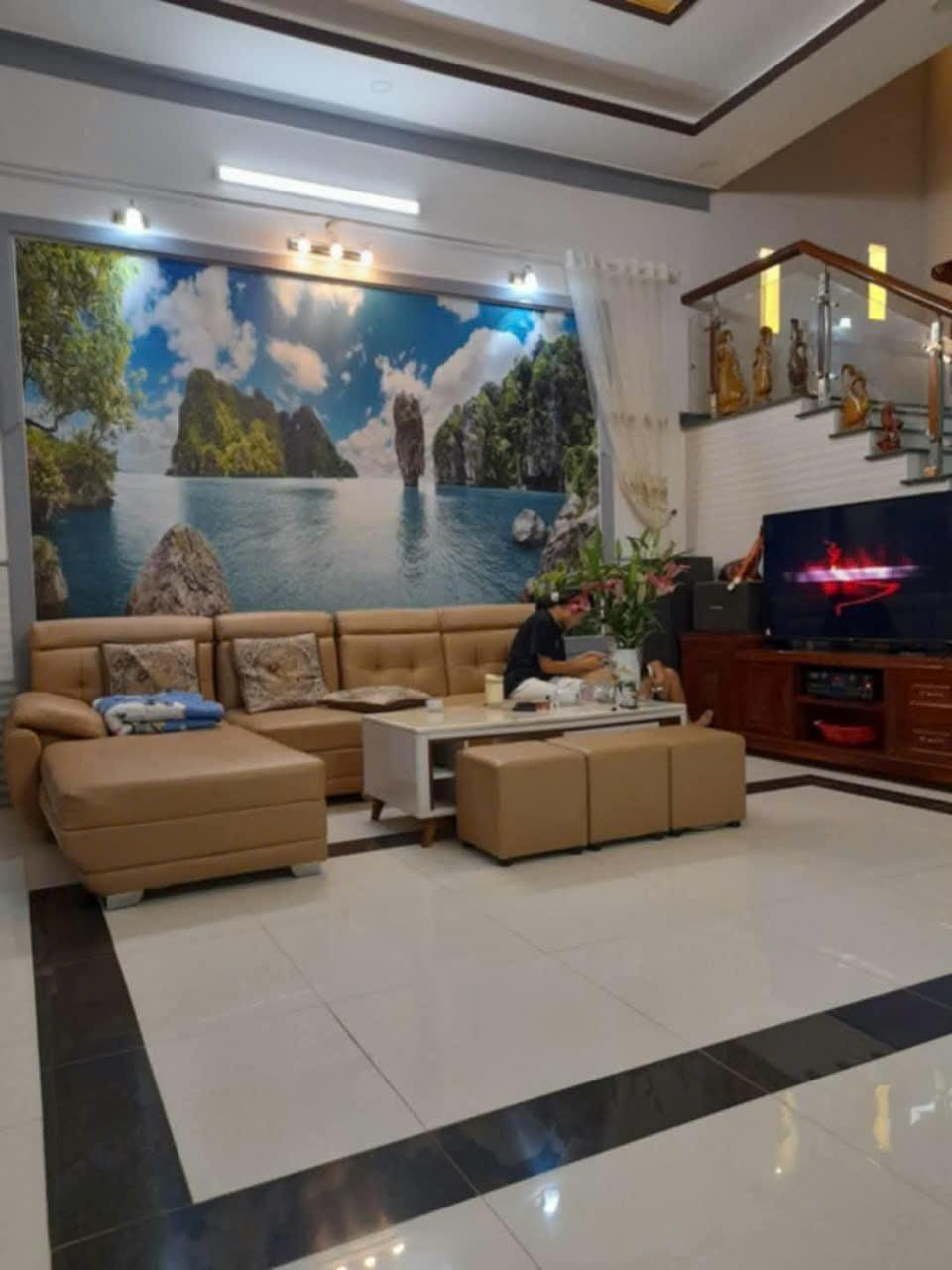 z6346885923276_4dc12d1985b9da450a95966de7b5ec8f