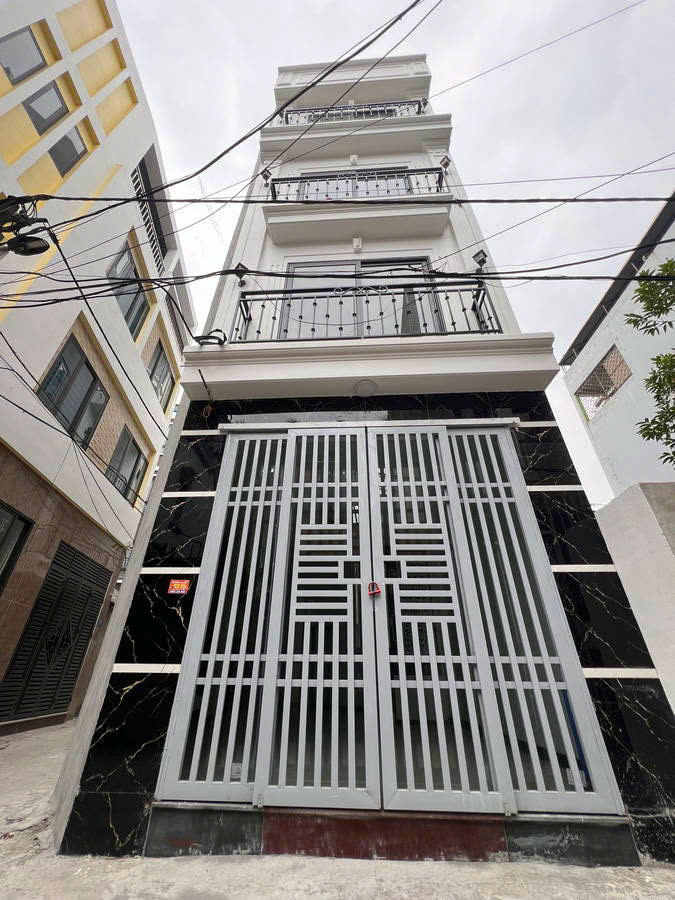 z6346899991401_41539bd0b54ca0b392d630c51be6c169