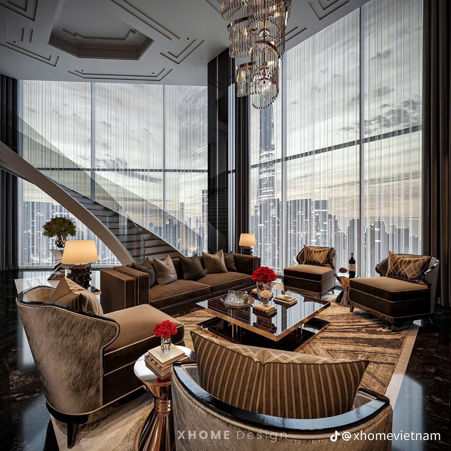 z6347015820617_0a60285a639a7a05a6241466eda576df