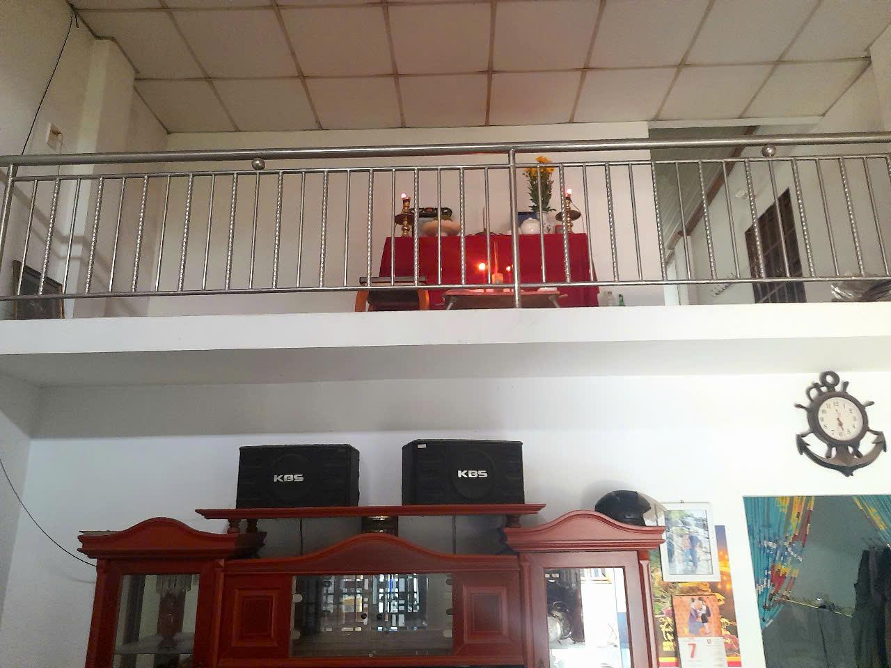 z6347768146552_2e0bbee9d62291507f4d9ad9532e5ae2