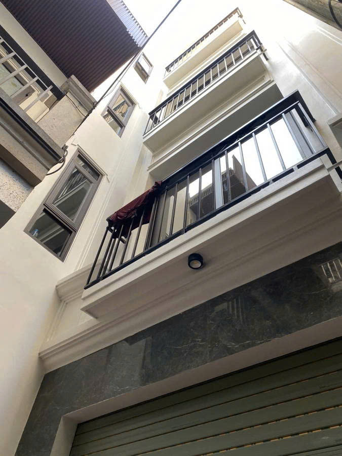 z6347802735425_c1fef26dd2b1ce54b1eaa48b66f11493