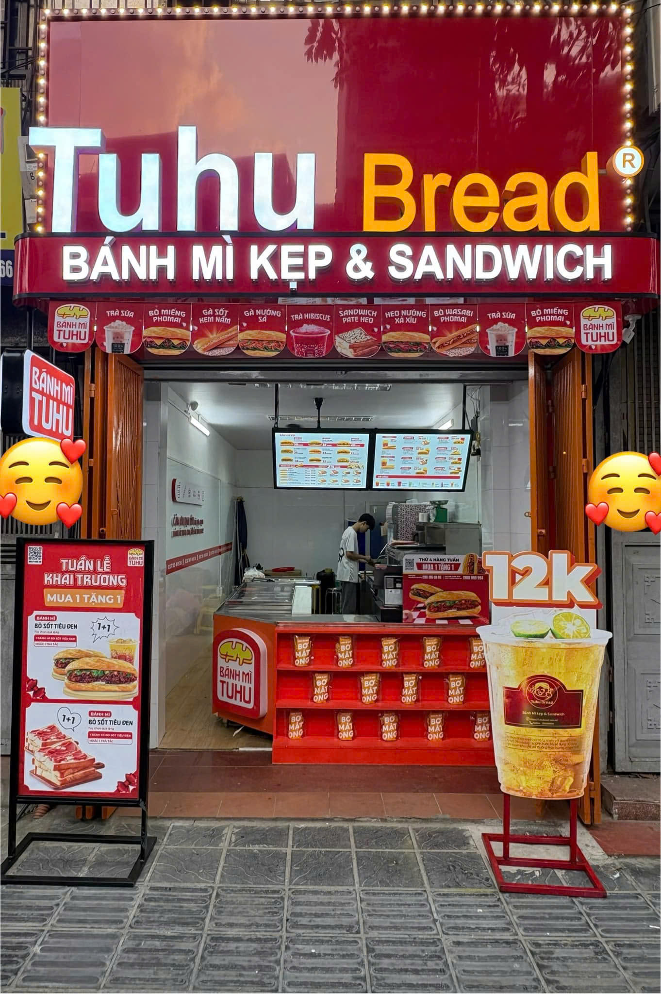 z6347836701410_5abcf6ea9054ff78f3d1a6077f3390fb