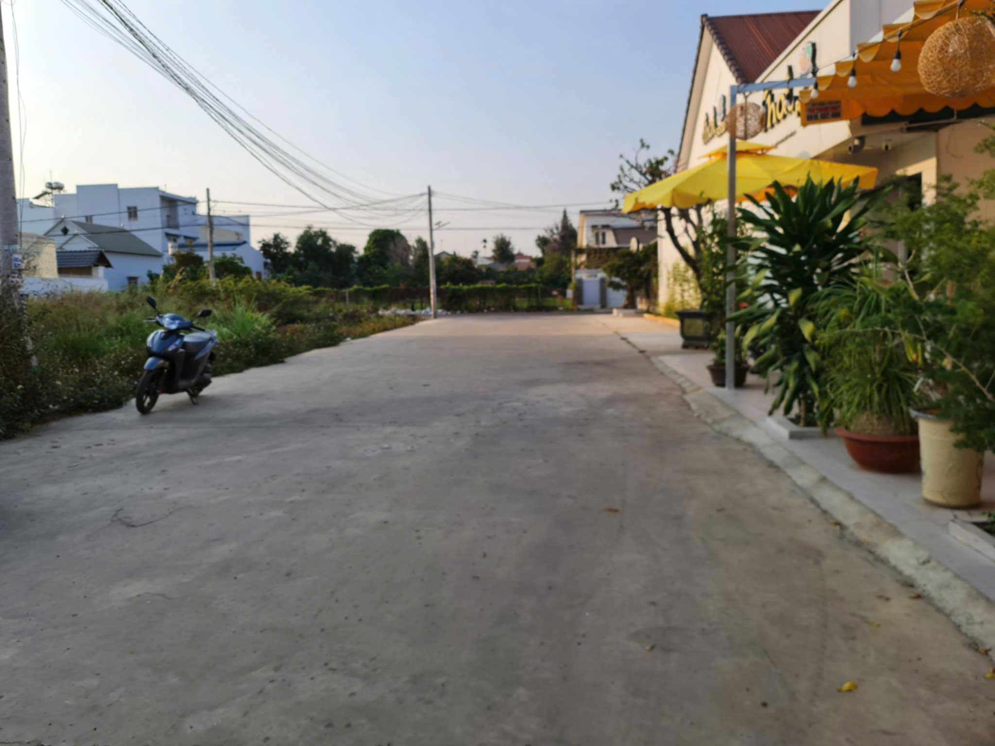 z6347921243672_3e8224deb39f000f2c543040855d62d1