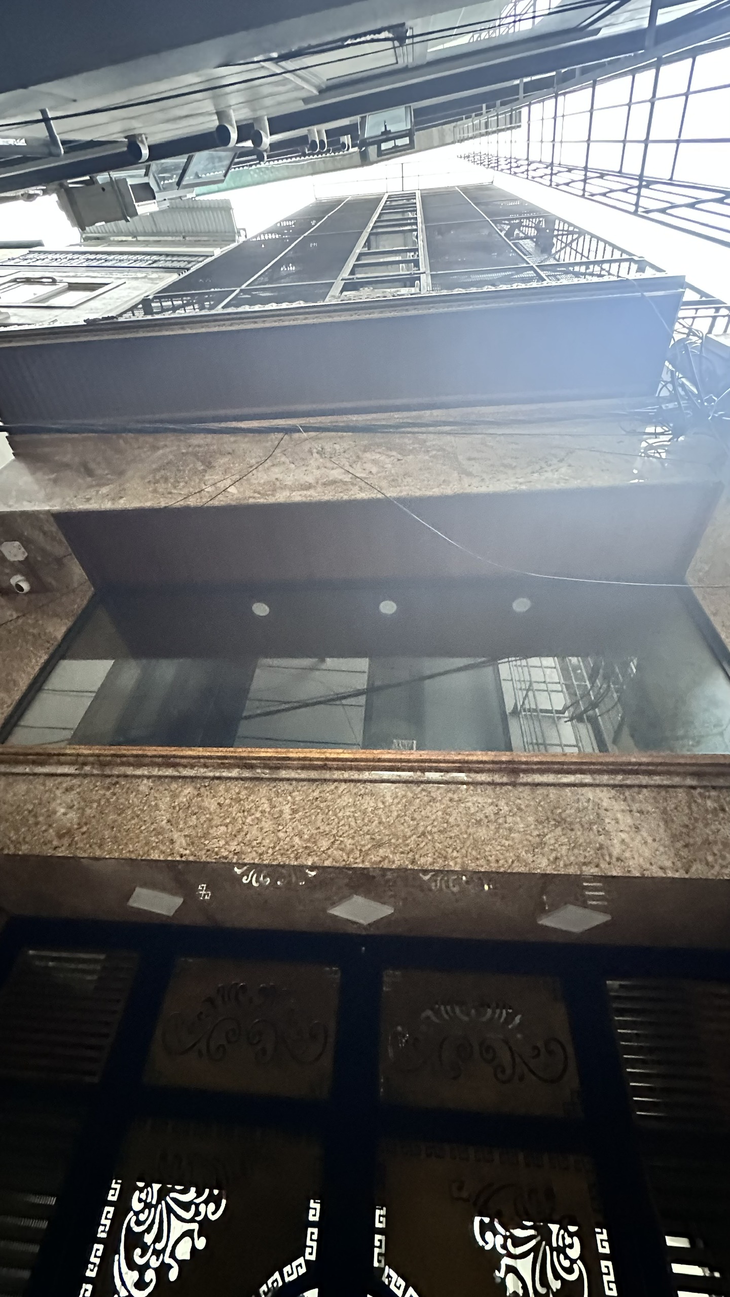 z6348024318738_091a2f843700c8c452da63f3db804872