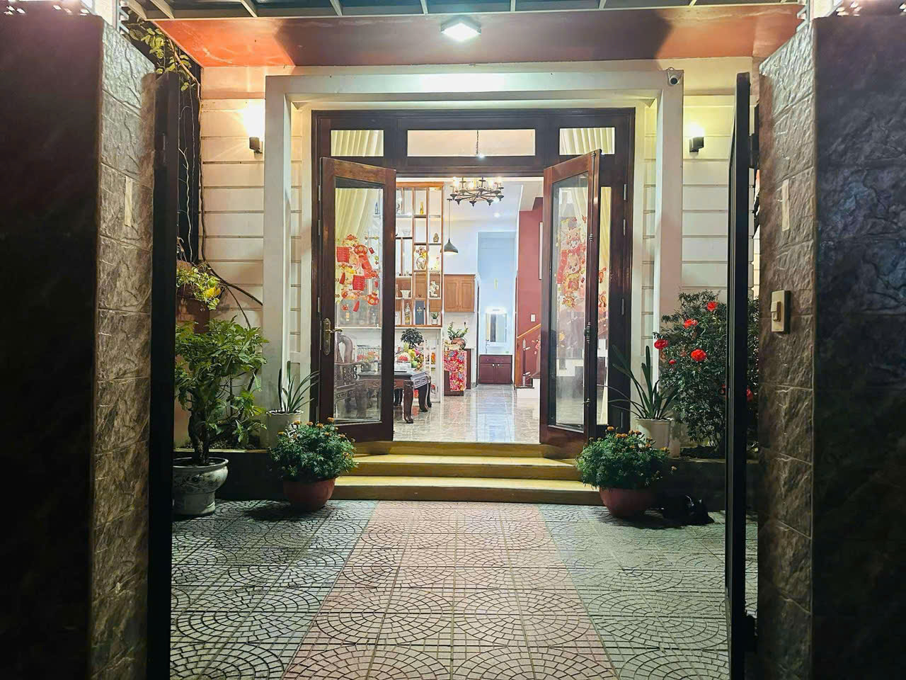 z6348039049172_1cc556209fc0b9cfbb1bc71a4309fe42