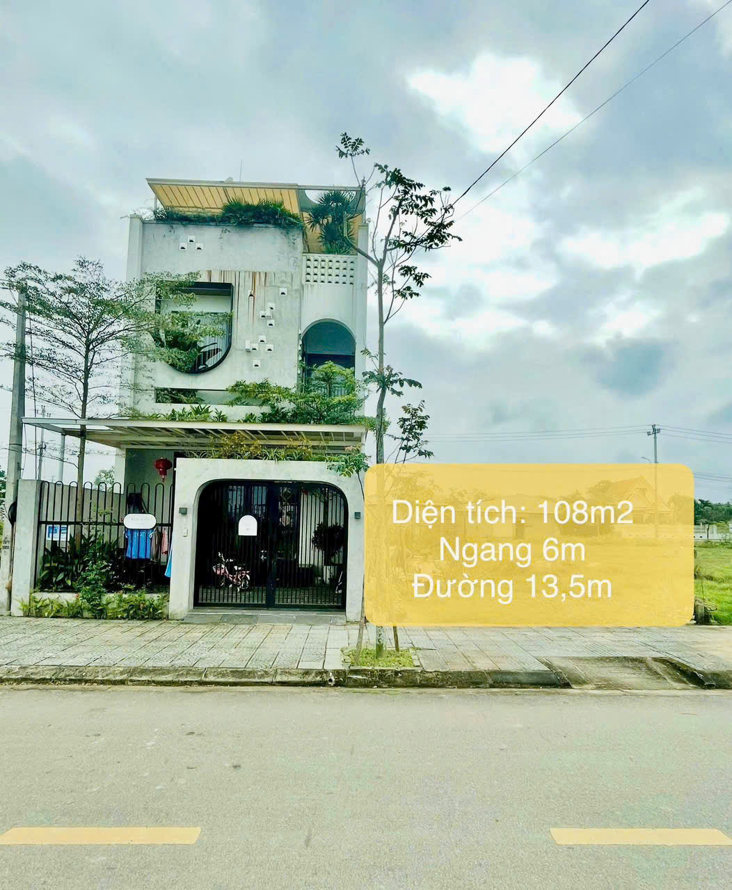 z6349116650366_804e6bf007eb058797fa1d068bb6c257