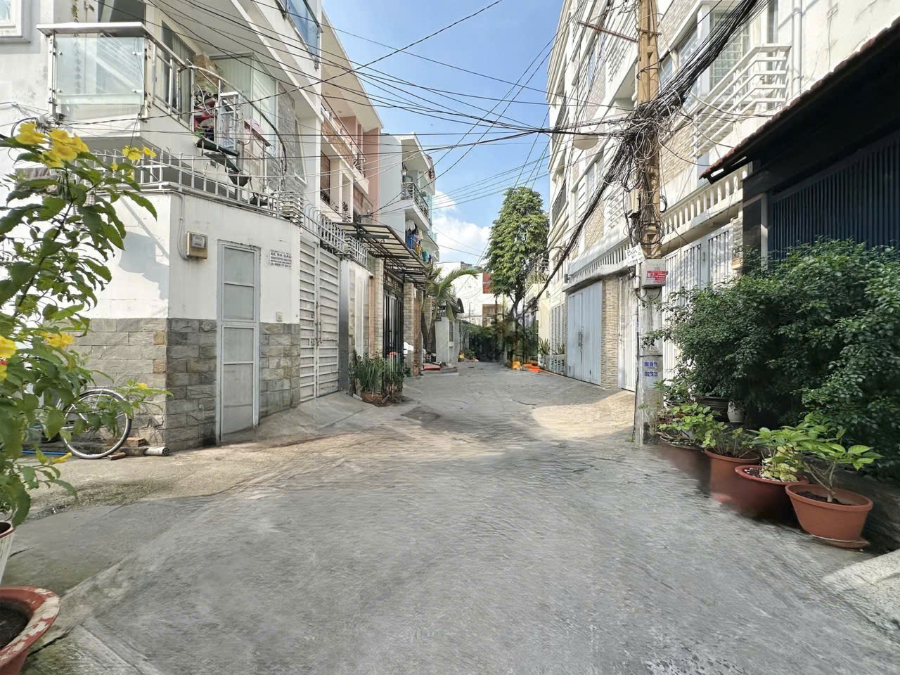 z6349480540945_7bd1399ff91c370c3062a6c6909c5490