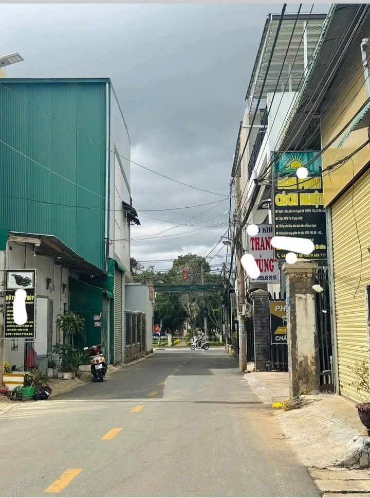 z6349491742724_a62882717e772a4a31c5964a675bafcb