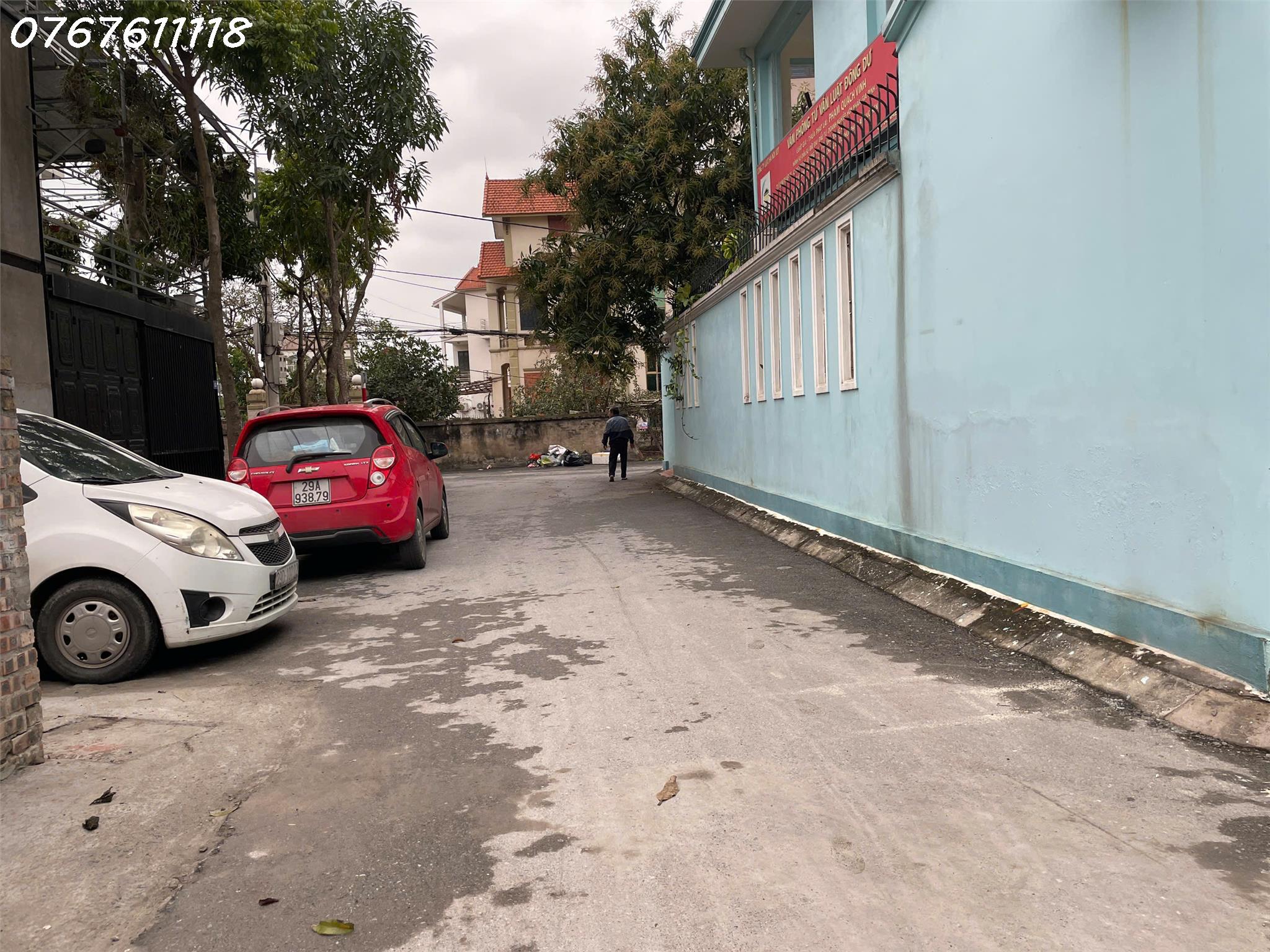 z6349512279684_642d0953b98b118c5e49c88742702e5c