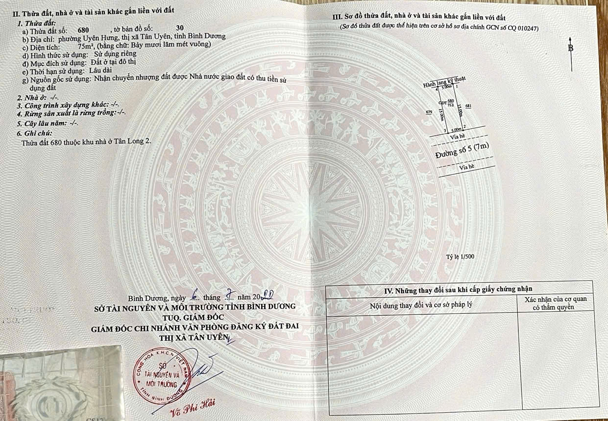 z6349598942062_85abe9cc5f84ef509ed385ba354e9d24 (1)