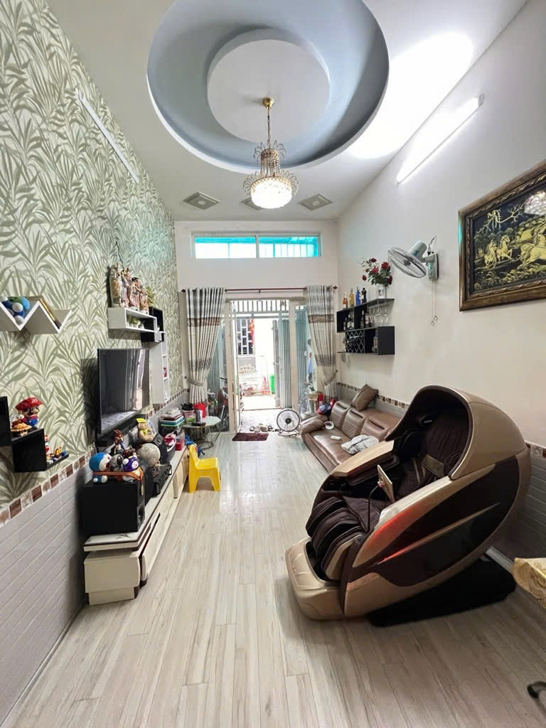 z6349603639304_2f7f149f566005e714e35947b1d085e8