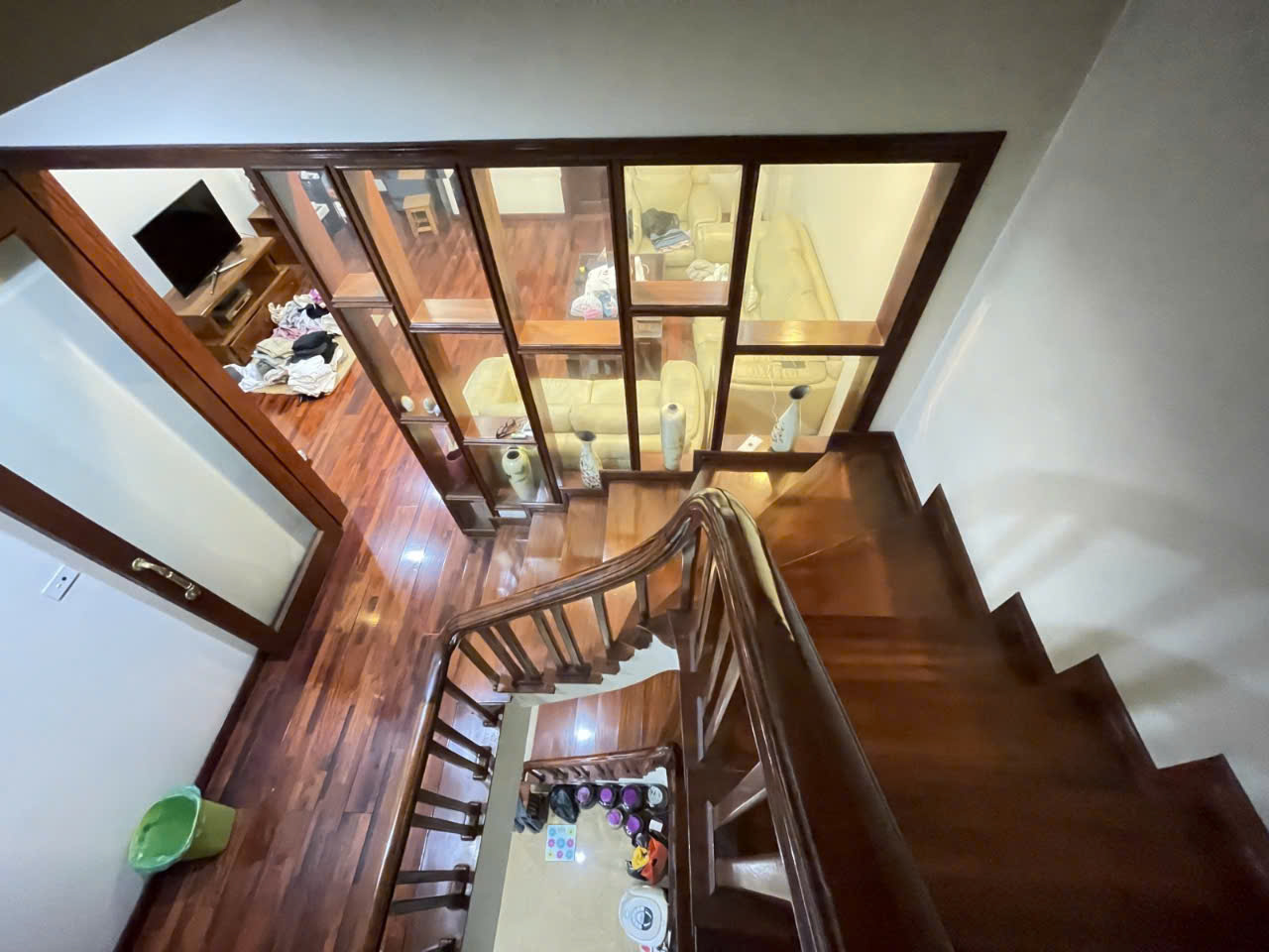 z6349816692258_257a4c1bda81ed2389eeb9b008e7ec5a