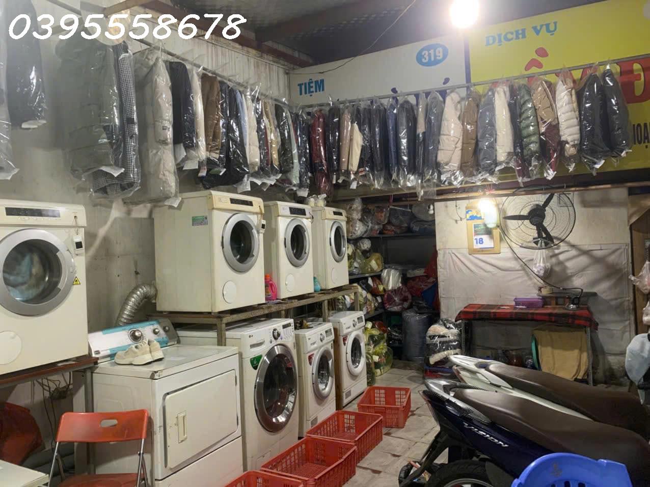 z6349819683930_d606a41d7c0646c5b908f699c8405f7e