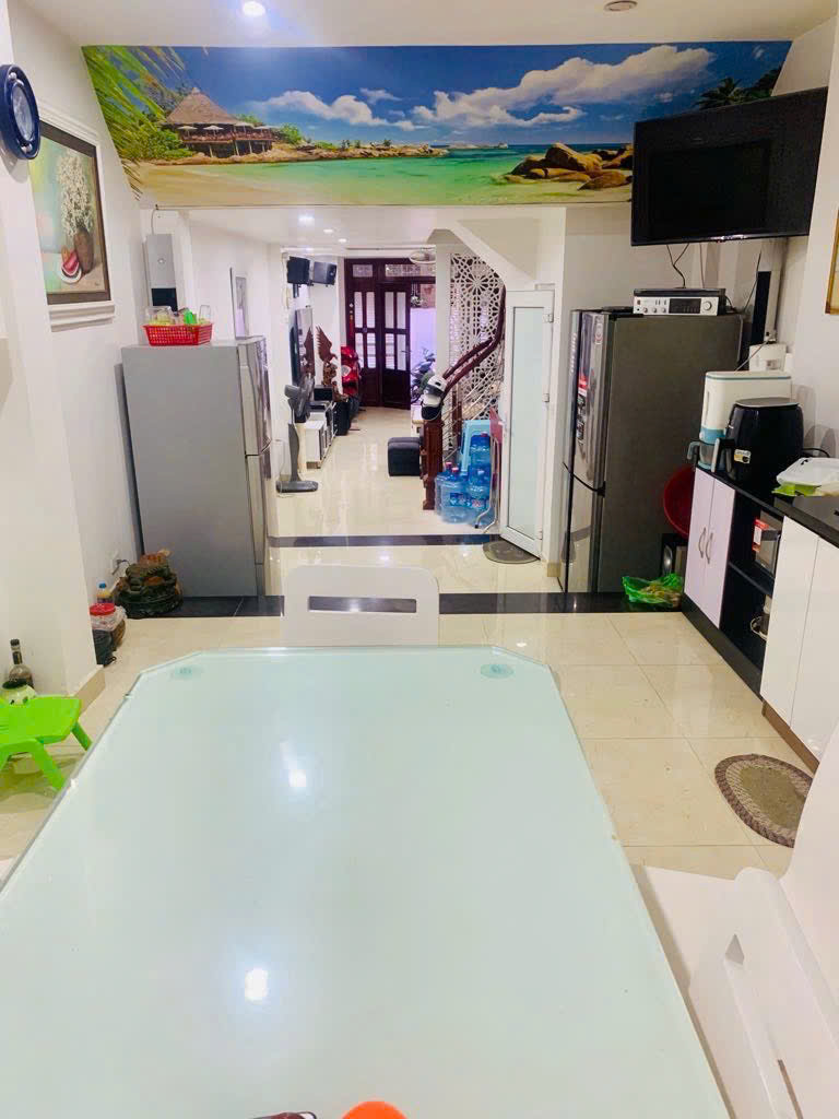 z6349834303276_b20cc50581f0965135906c345fc78cc2