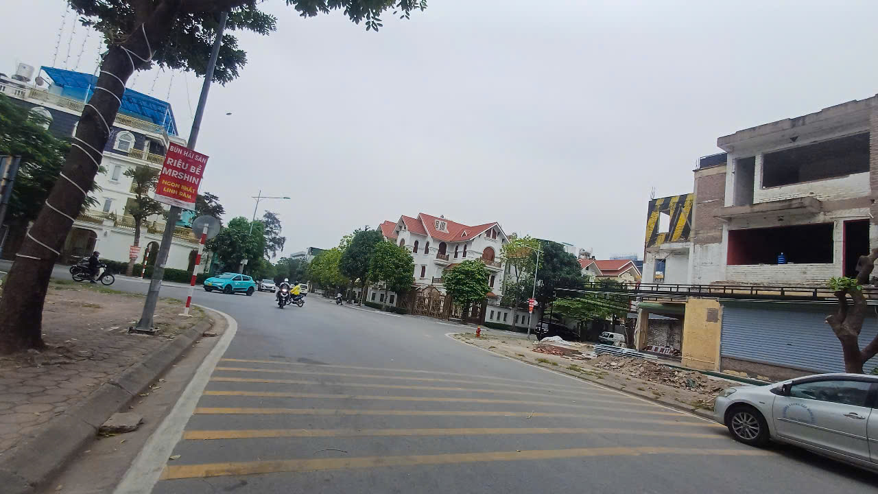 z6349967296551_15ade9f93559a1ae2463190dbb819b4b