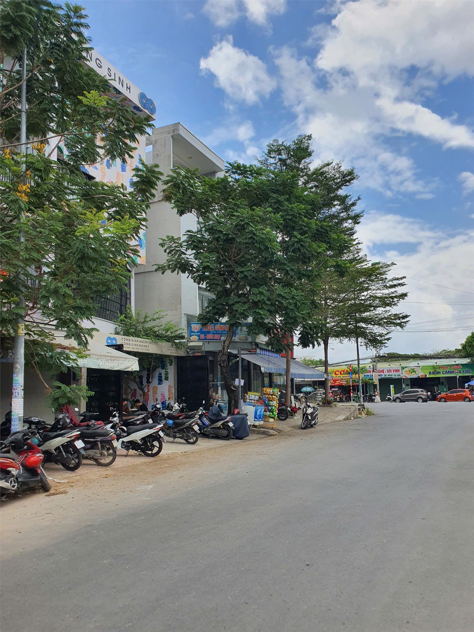 z6349989338001_0e3e7cc0fcdaaa7aa0dbd1312cde8ff0