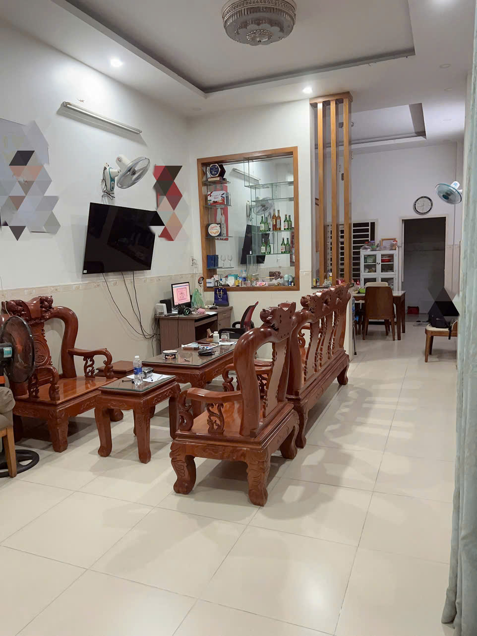 z6350069620394_7da0eda6cdb68c5afe6760fb52b6754d