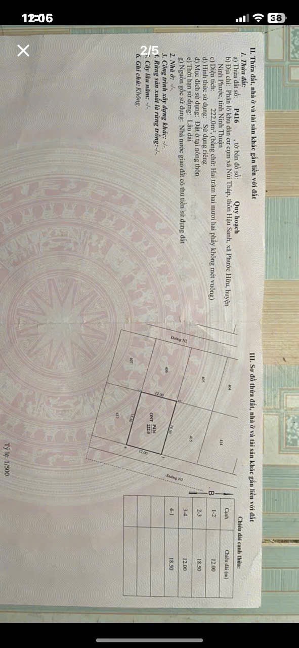 z6350768407316_16b5c3d9500f0501190461032005e57e