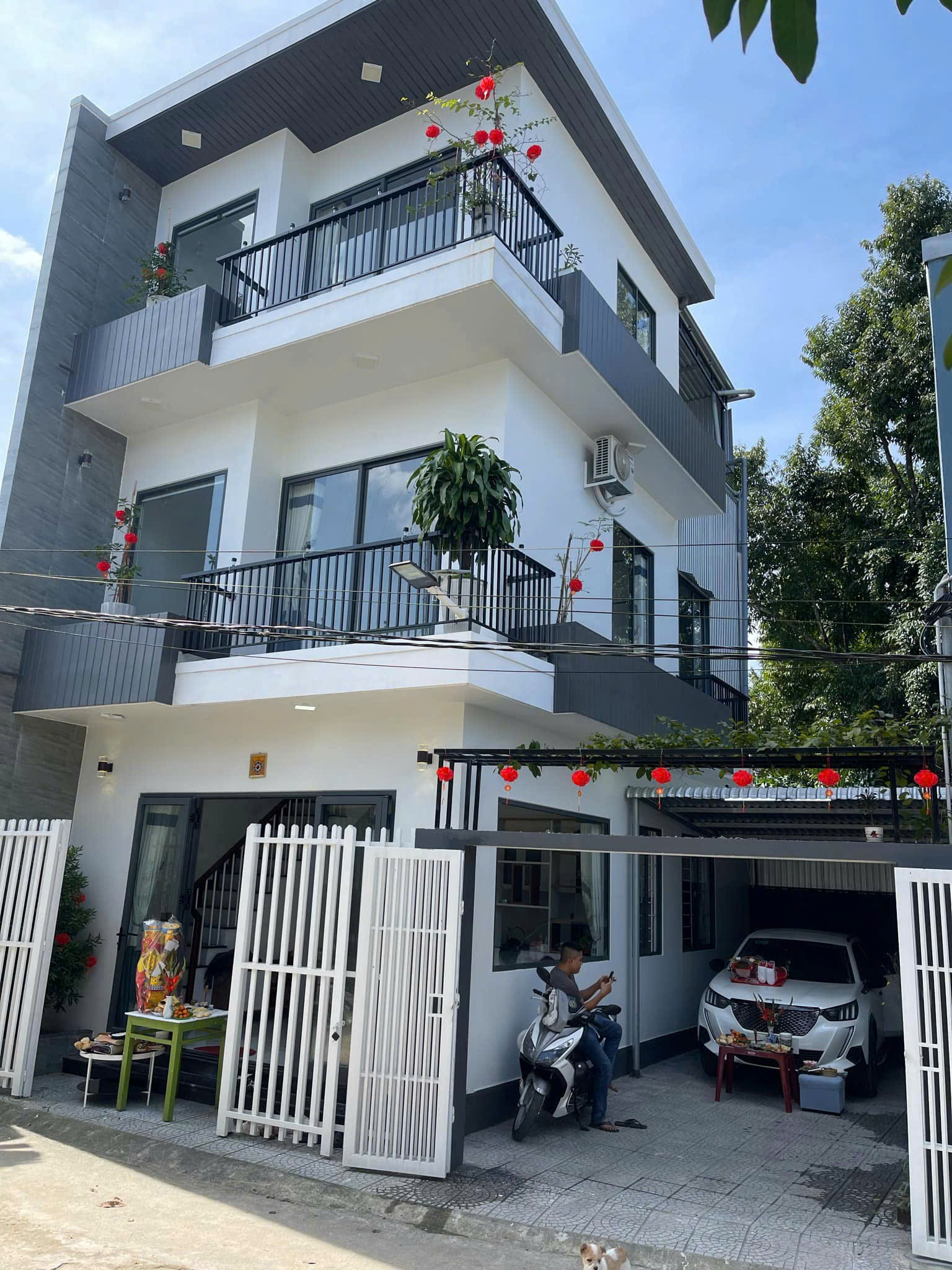 z6351387637965_7f5aa827bf7553f8f7661a724cc7a588