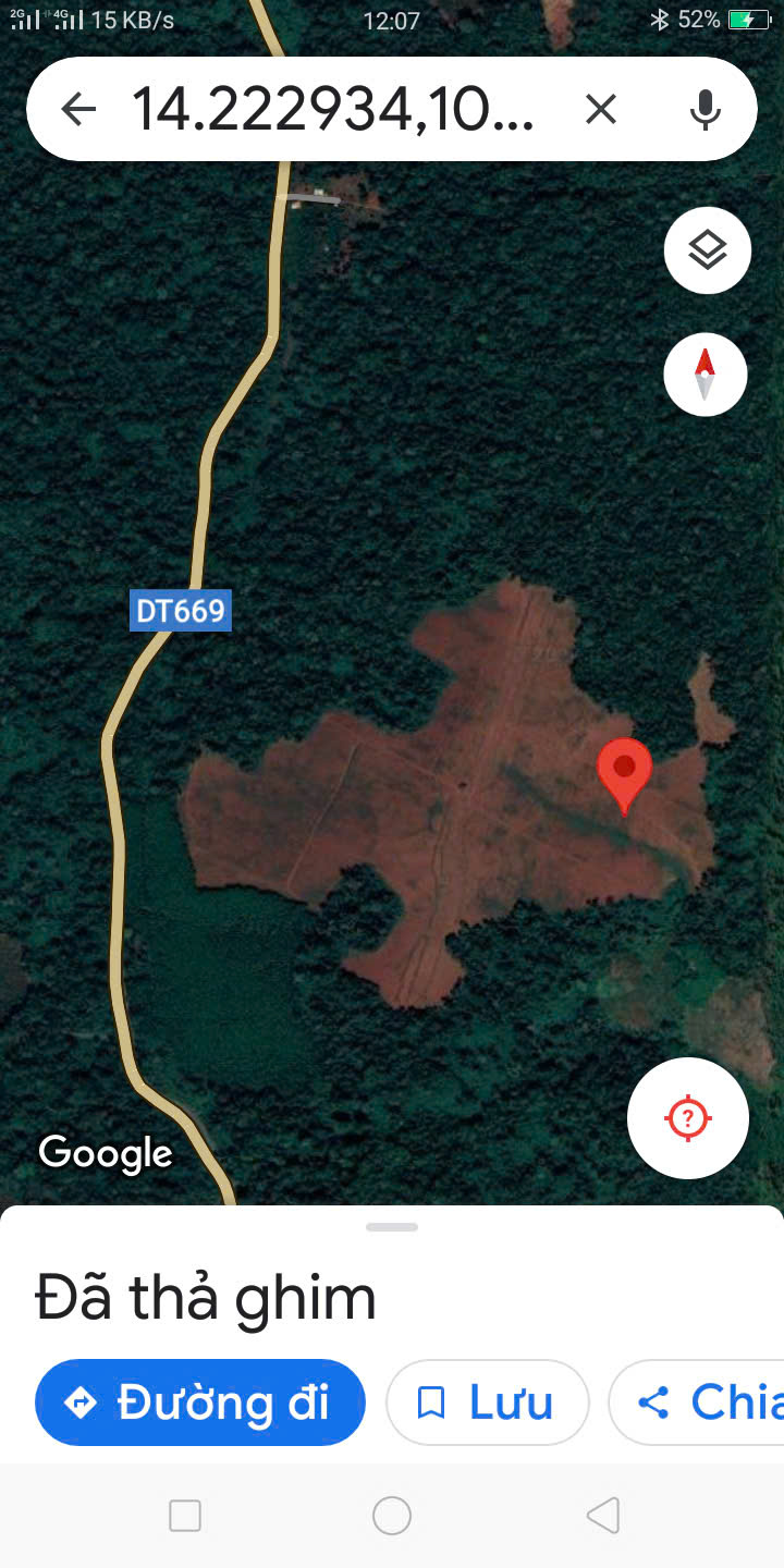 z6351604288717_7b26456cc3316d284188cd09e5e9921f