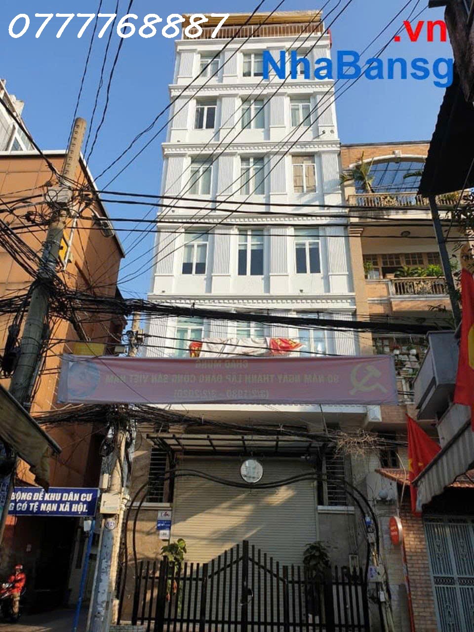 z6351962418690_2cd4bf083be96babc9007699c4a4a56d