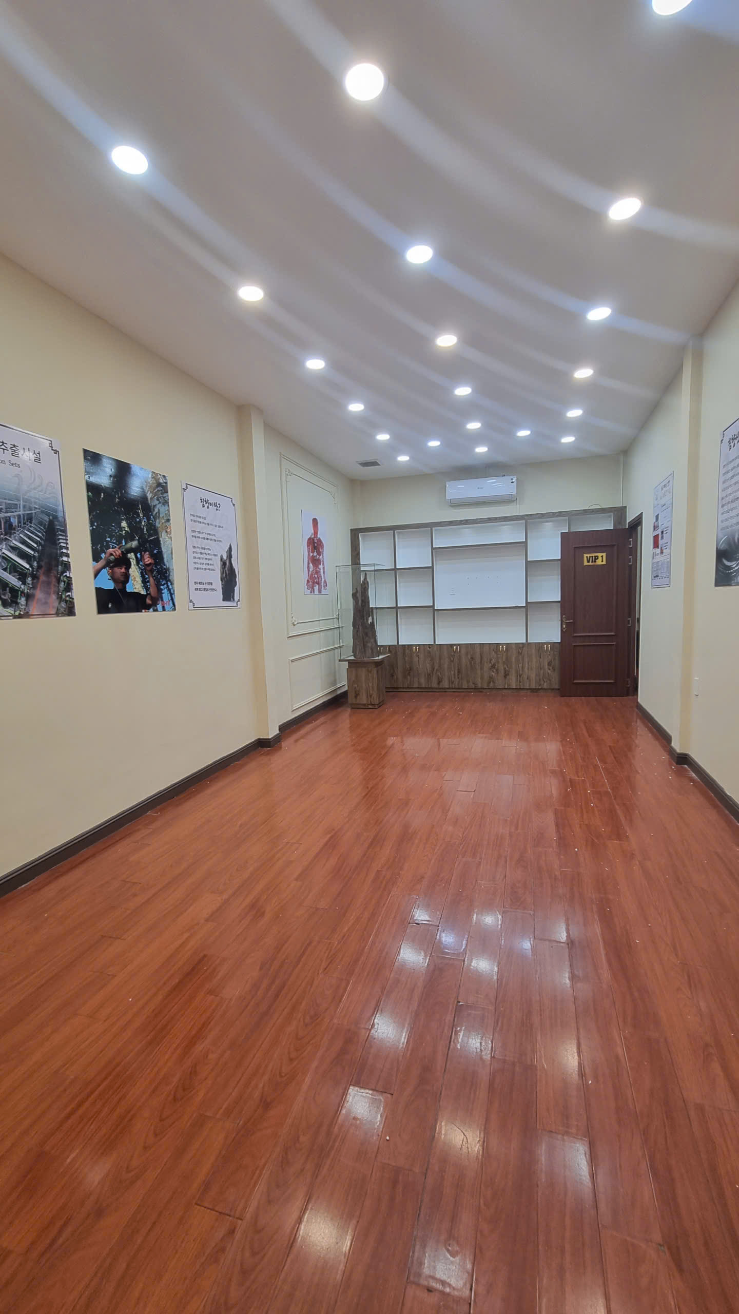 z6352779140262_450e90a52298a4854e58279857868664