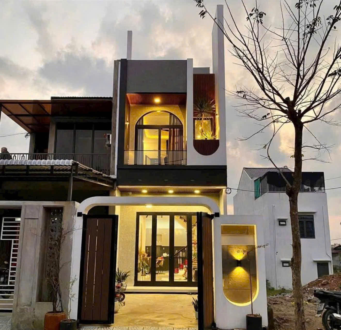 z6352783031027_bb95509a771c039992564d379a5fcc15