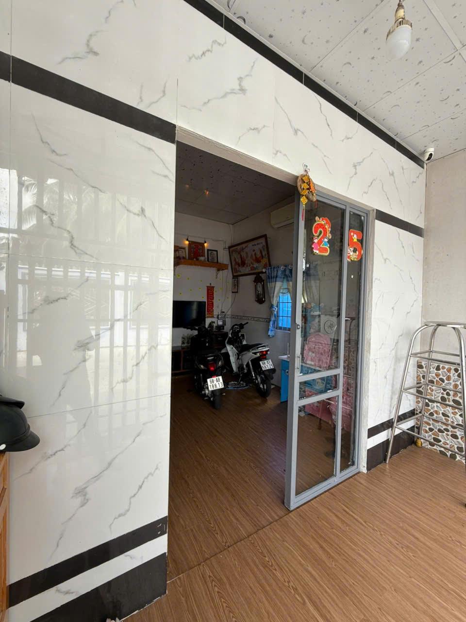 z6353488020579_d00b6b29d62c6195f81f93a4070cf9e7