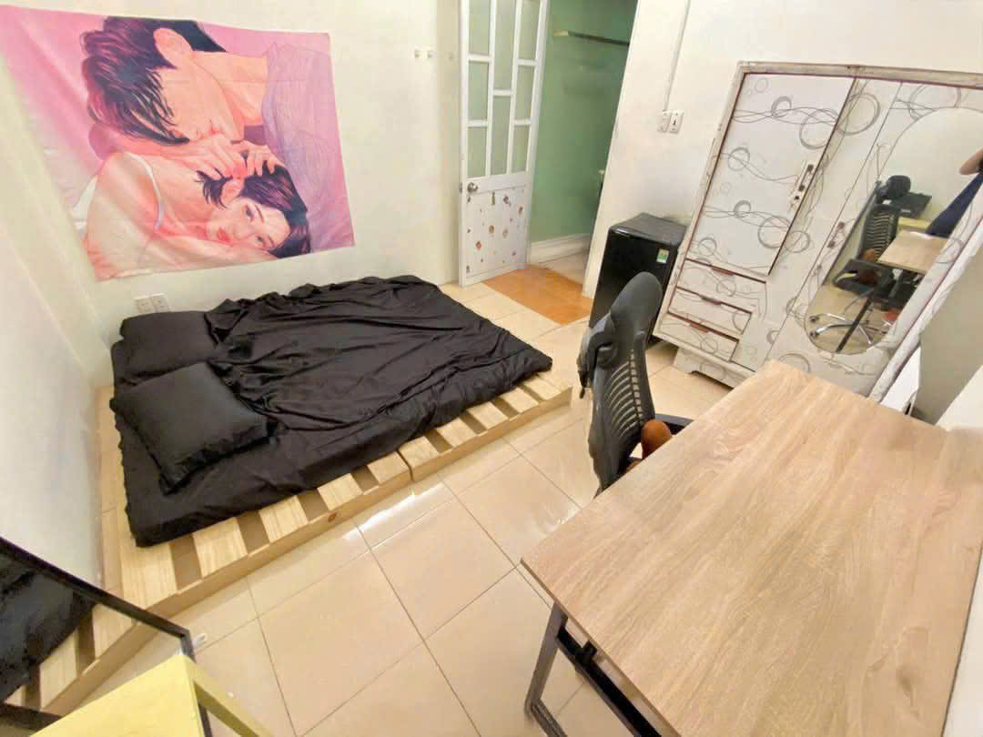 z6353622323637_ec36747980f75dffa1bd5c2fed04b855