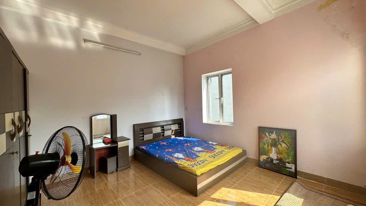 z6353643818947_3065efd31b5a79e459c17c684903130a