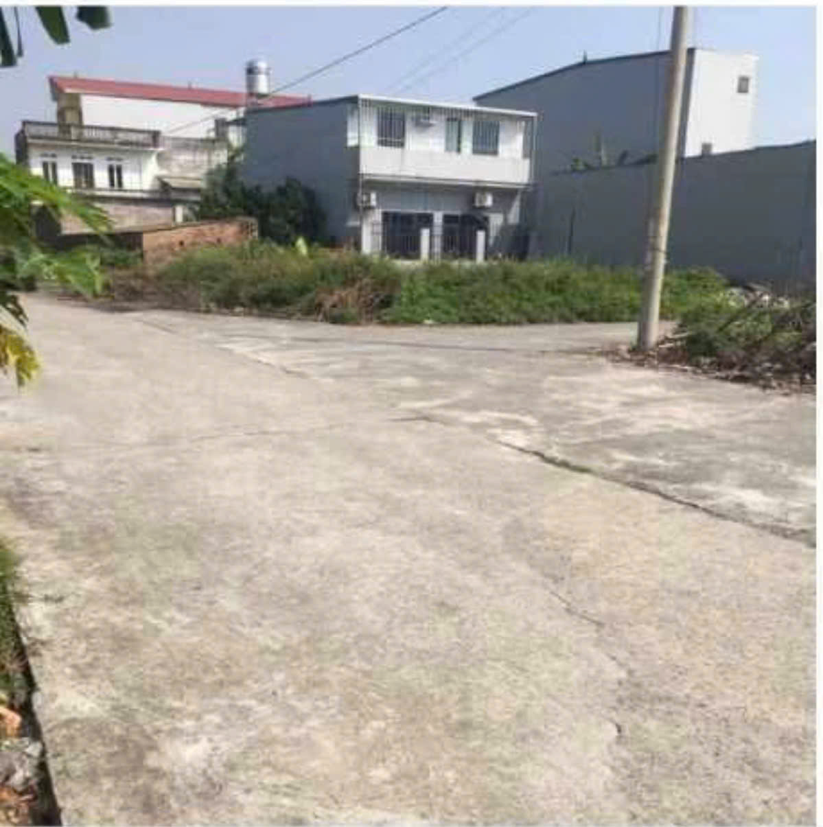 z6353666143862_2b1aa6723262aa08aeb71f733484a77e