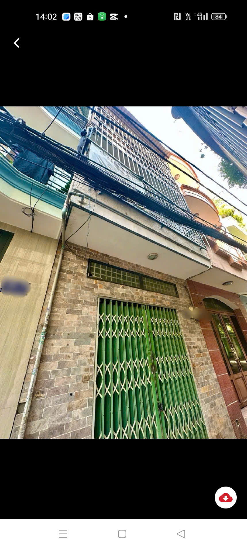 z6353984134259_c4f3472f2fd0c7add7c37bfe33c78c14