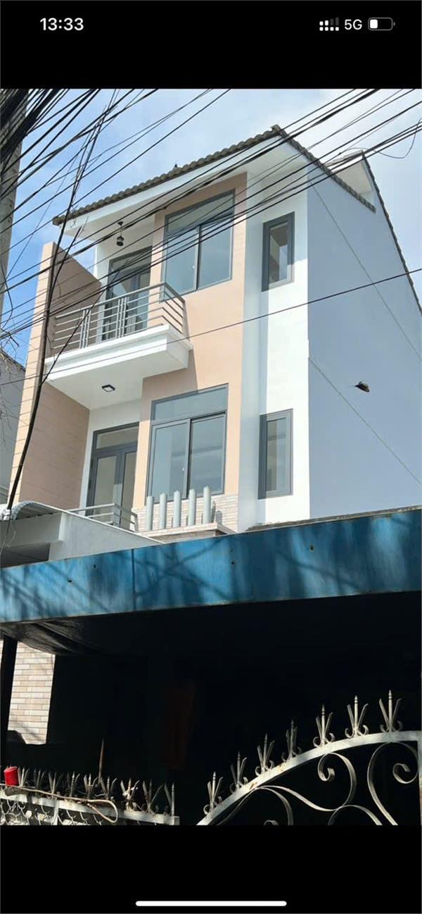 z6354084859230_11f269c2baad9c01d1cc83b9fc6fe6a3