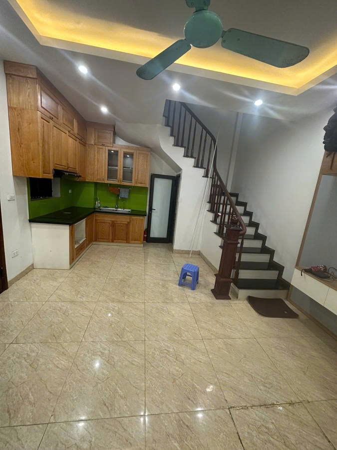 z6354132155268_93b0455b7c85188c15845514e41f0d1d