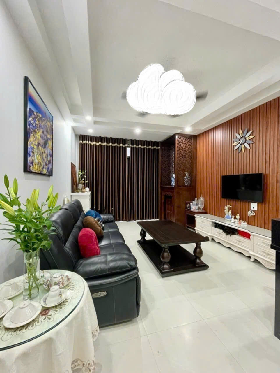 z6354199867351_4ab49f49f6318cab5cd0e700e18e59b7