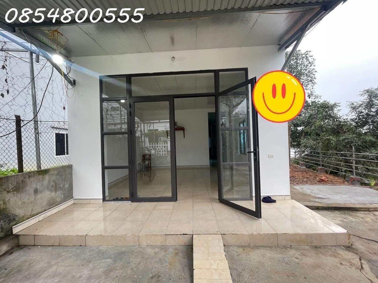 z6354340437900_741ad6b5d9a2409c4a2a77a28cd90da7