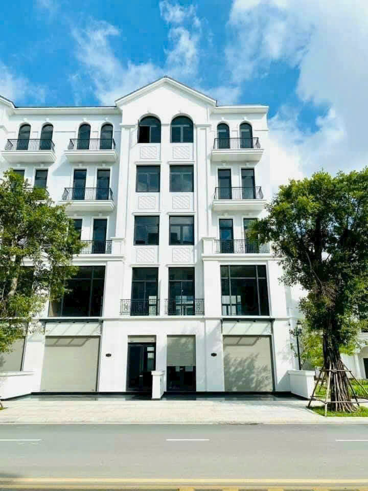 z6354428763948_1142f74603772c7423b5b8c9ebe1dce3