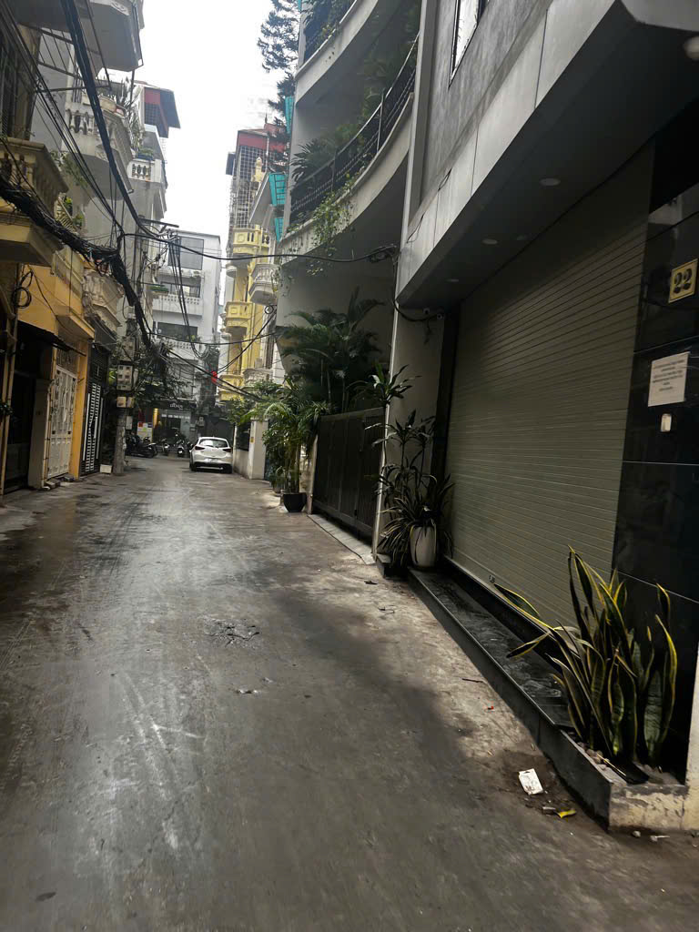 z6354535645665_f59ac8492154f2f1afa231f74b70143f