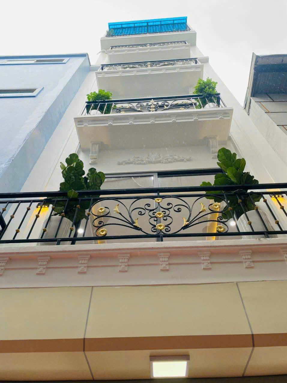 z6354751014498_b4d4461e614e486c1024399a7575ff53