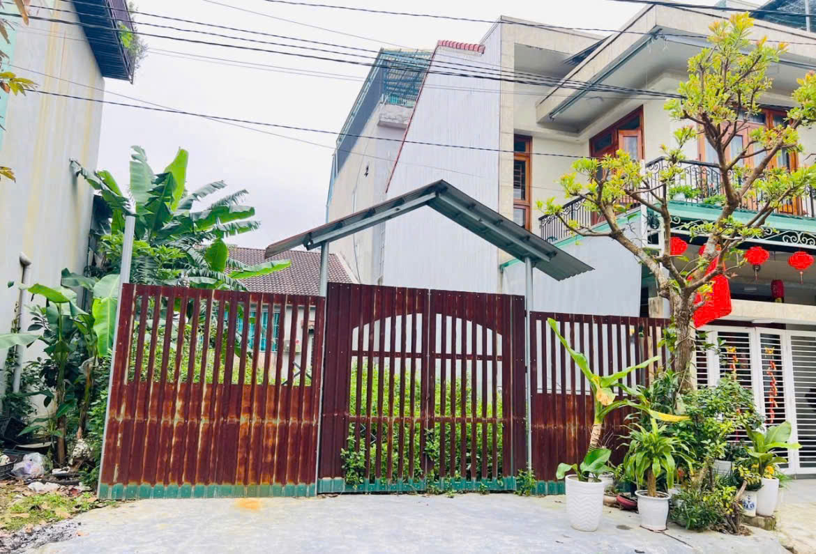 z6354922509403_67f5f5750b41ea9fe9a41f4f2cb97413