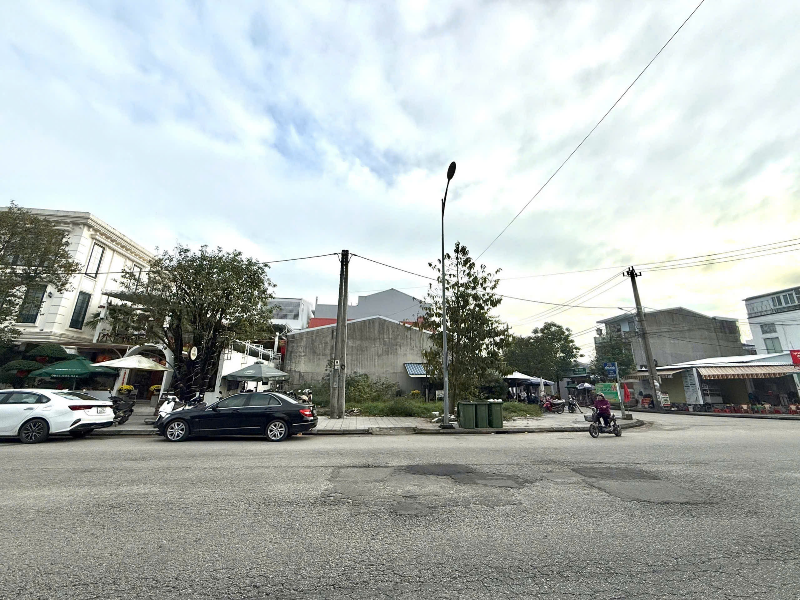 z6355228683594_7c5a68ca1852ee5c952327979d3ff3a1