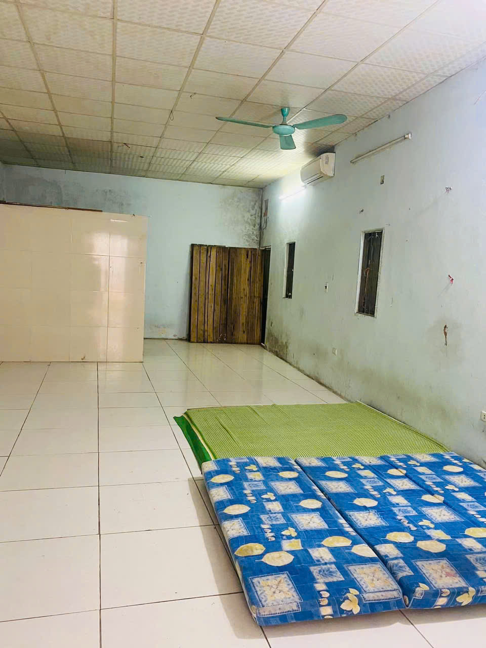 z6355638471991_d4ecb00b757b7f9952b3bdffbad1346b