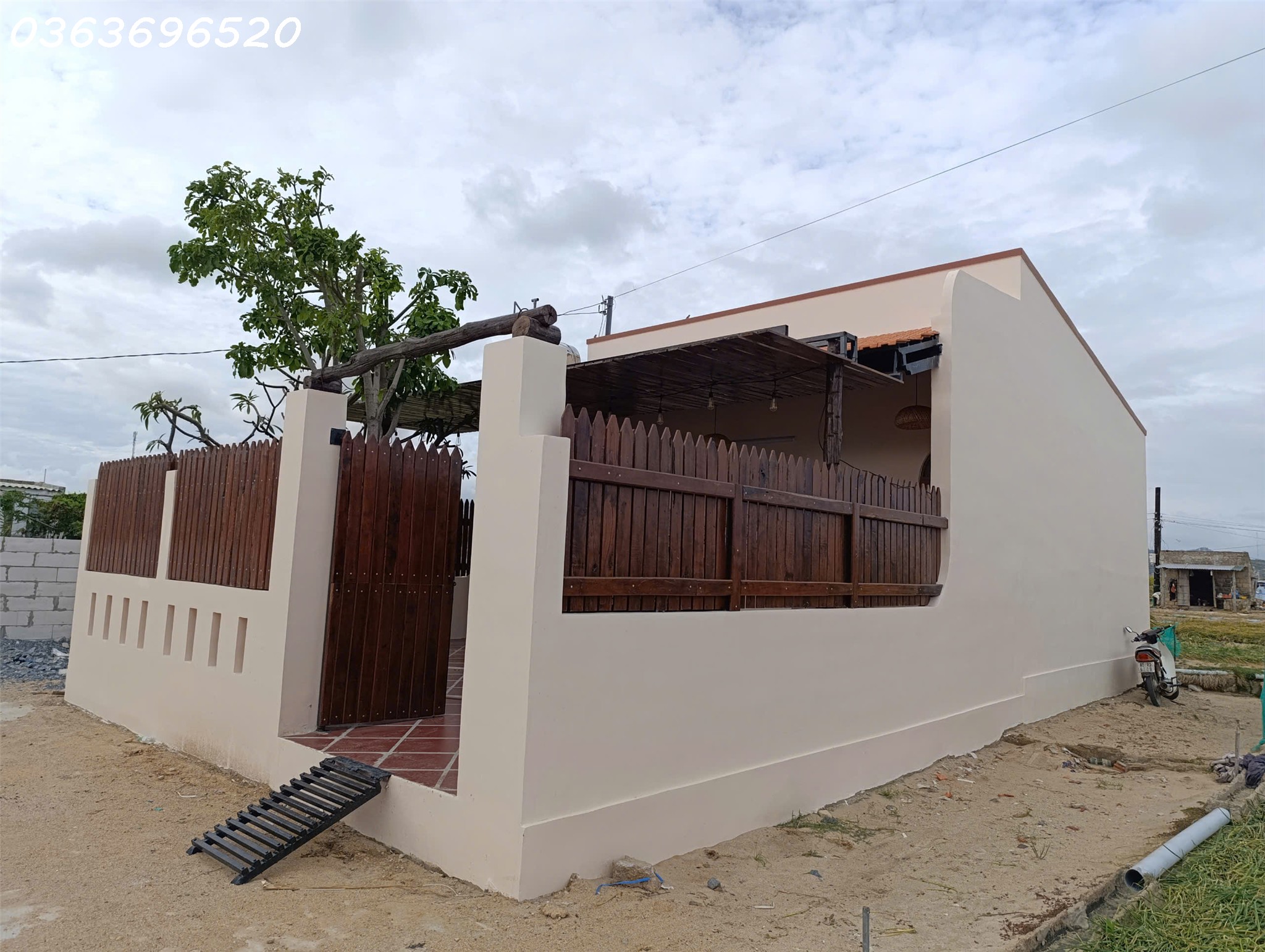 z6356065001848_72f1eb7daf6bc5faac7c8950d132e873