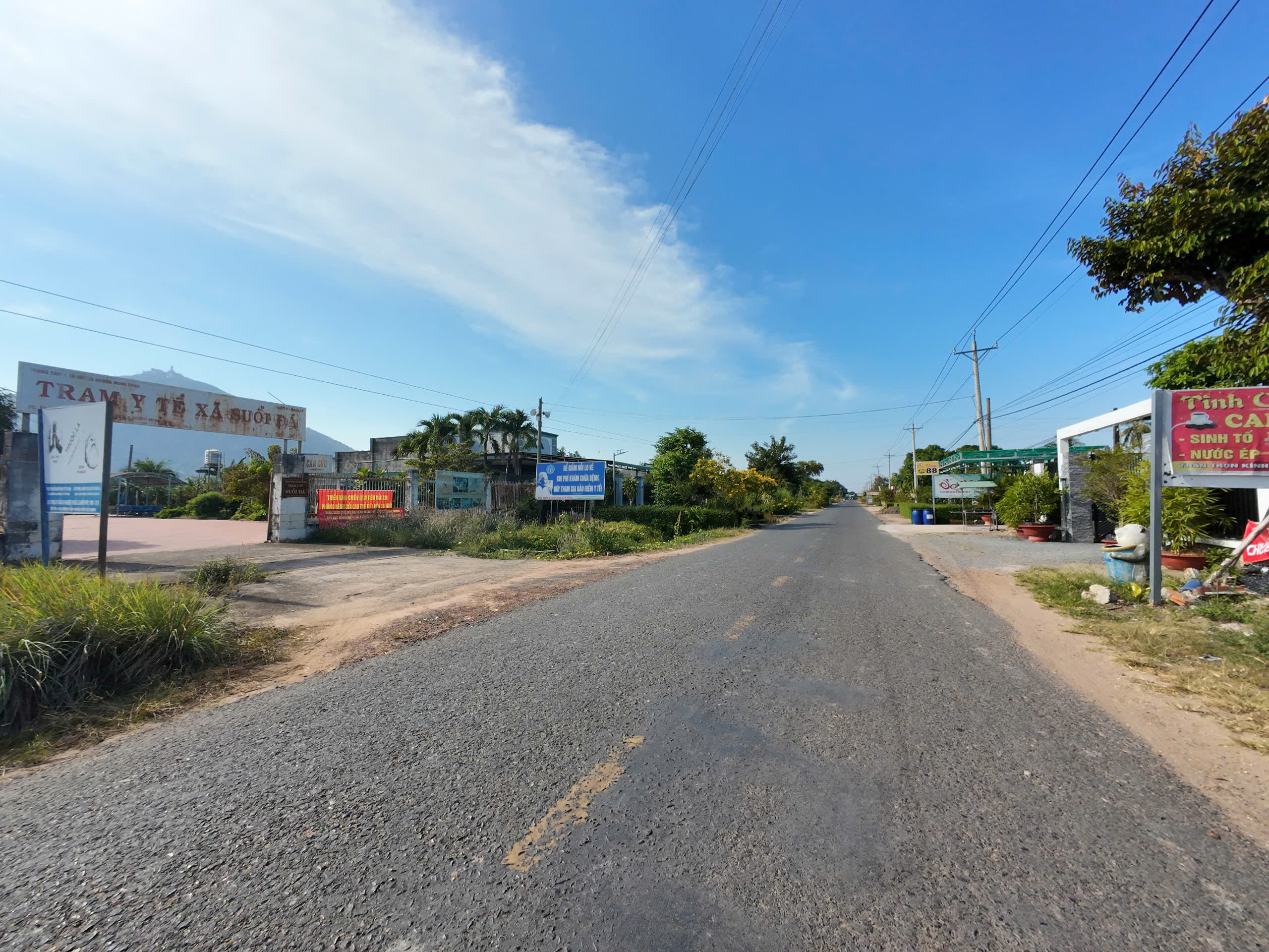 z6356539283349_31ae172a5cf731ffa6a32f218753cf6e