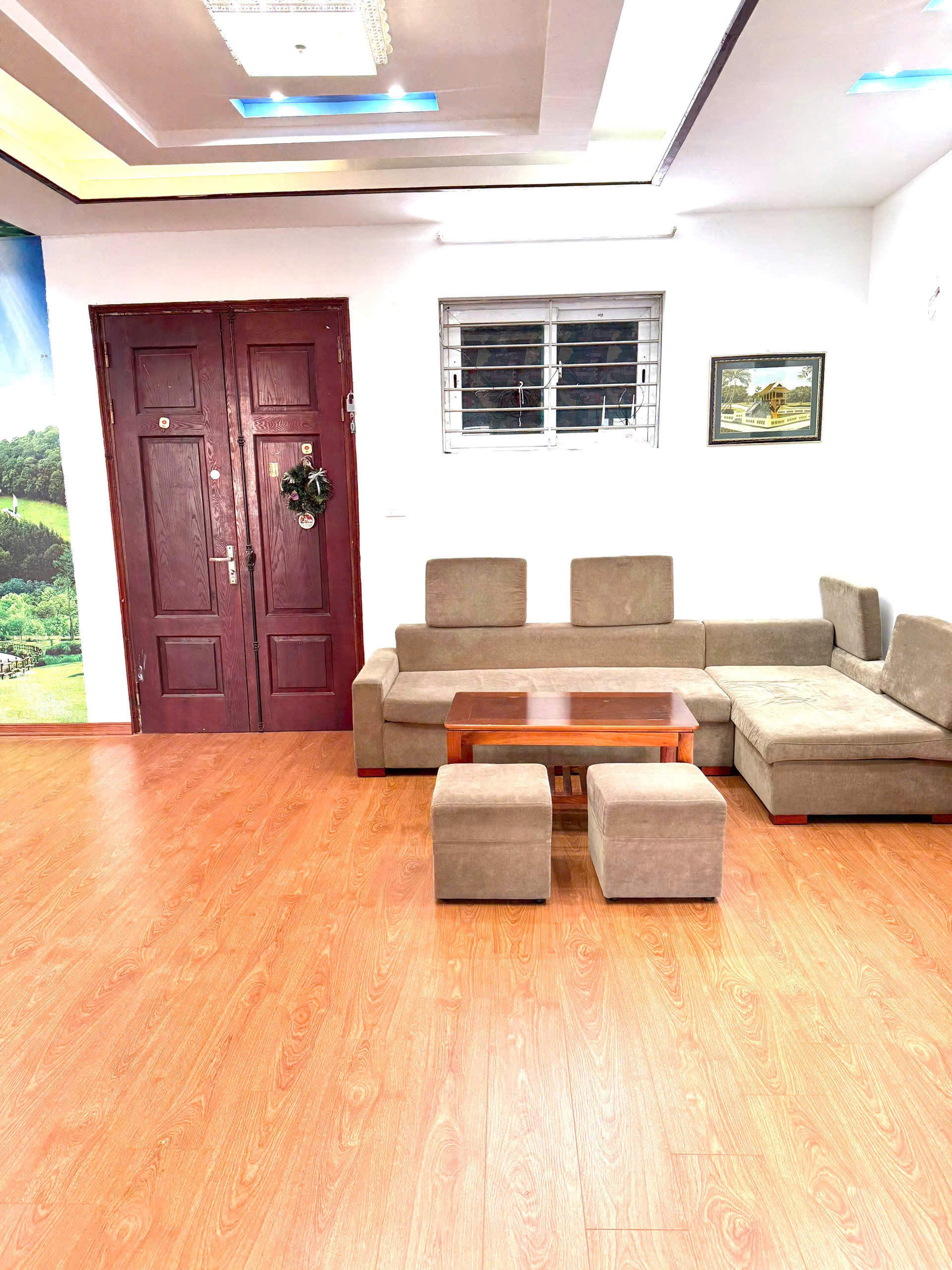 z6356571882561_cd9062b6aeb0c173d3d991ec4ad344db