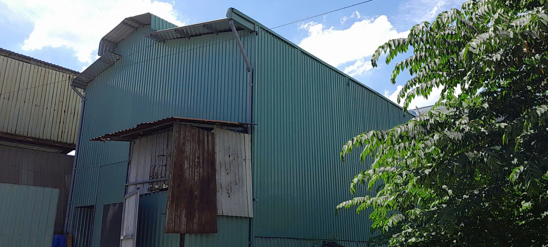 z6356658315689_15cb5abf0a673e01b7e534e034e81b83