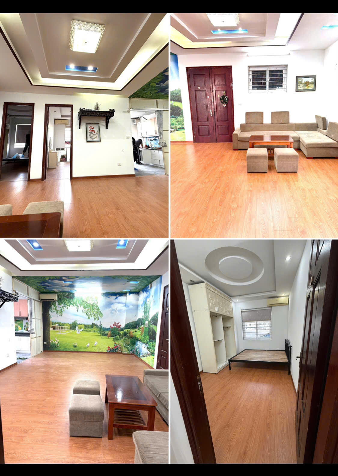 z6356660863942_7f464e59a781eabbf05c07f837085777