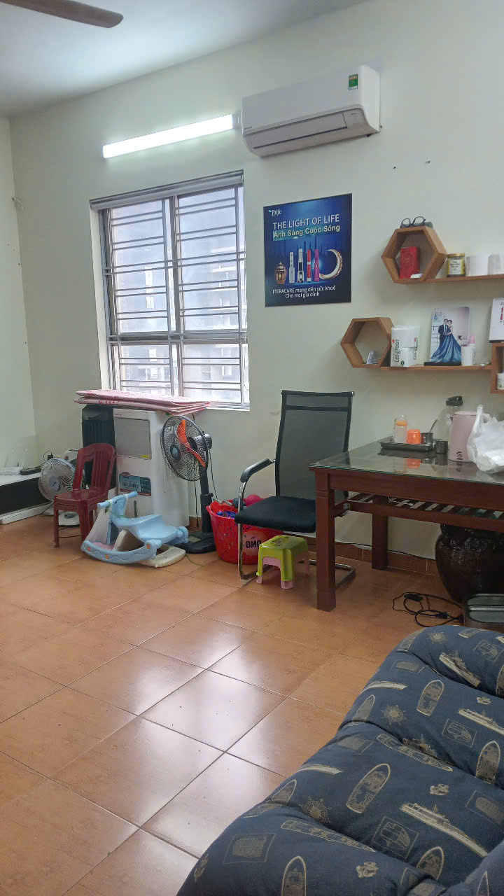 z6356671809048_486fb7a44c72d6e015516d12ec9a6e50