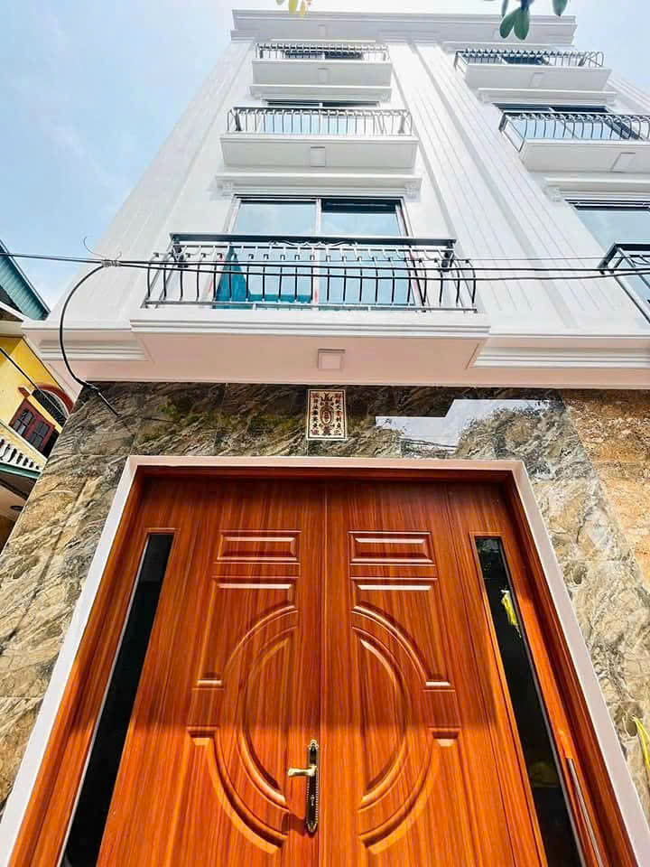 z6356716503775_2c2a2ca0ad8c5d653540792c9072117c