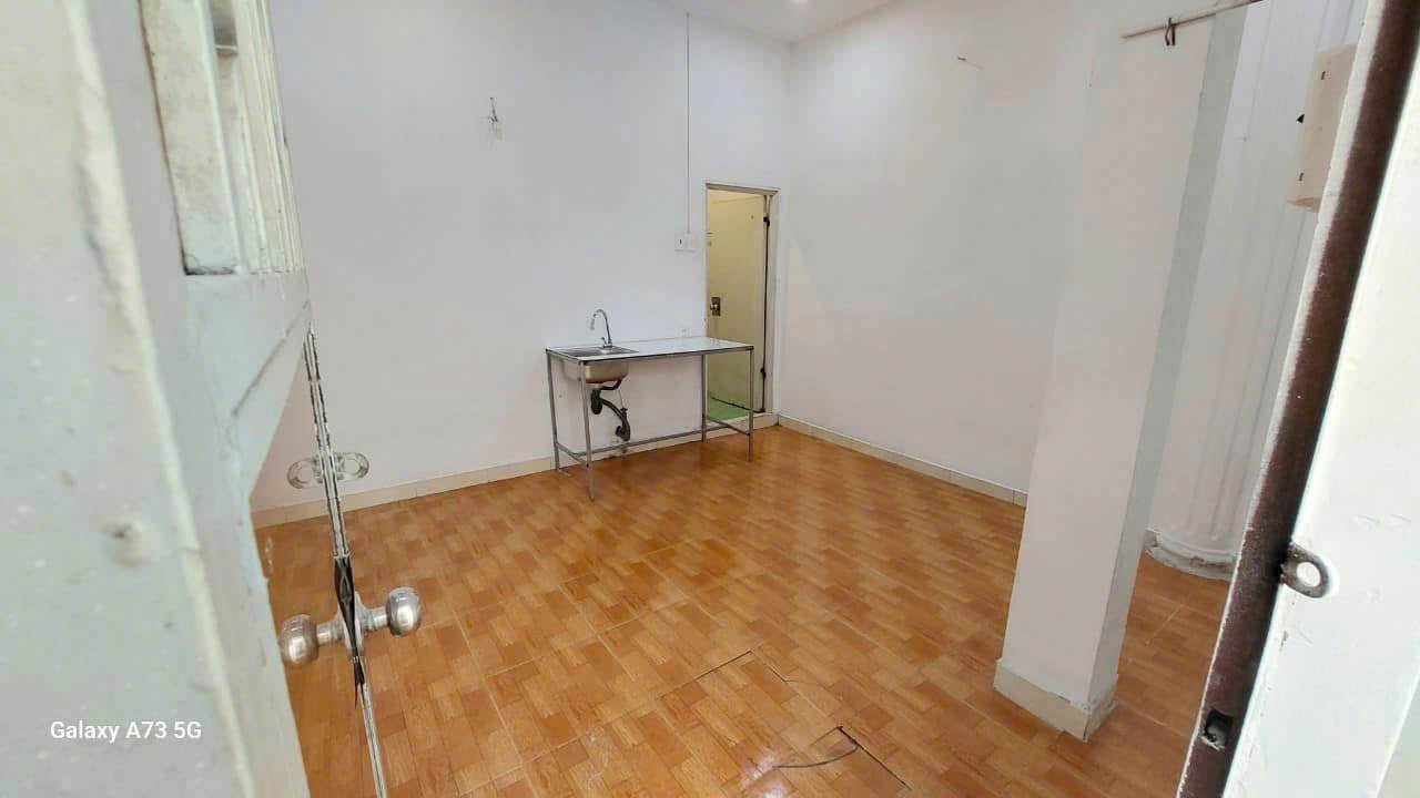 z6356958816541_b2d97b65029728351fe777320c9a6fb4